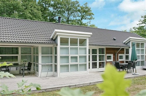 Photo 17 - 10 Person Holiday Home in Hasle