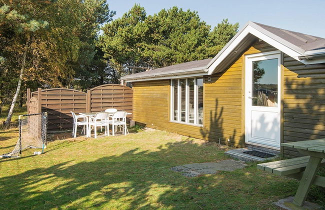 Seaside Escape in Sonderho - By Traum Ferienwohnungen - Photo 41