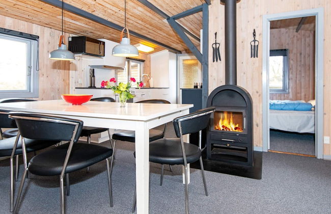 Seaside Escape in Sonderho - By Traum Ferienwohnungen - Photo 26