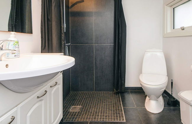 Seaside Escape in Sonderho - By Traum Ferienwohnungen - Photo 3