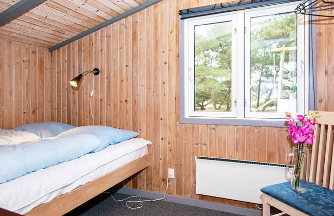 Seaside Escape in Sonderho - By Traum Ferienwohnungen - Photo 22