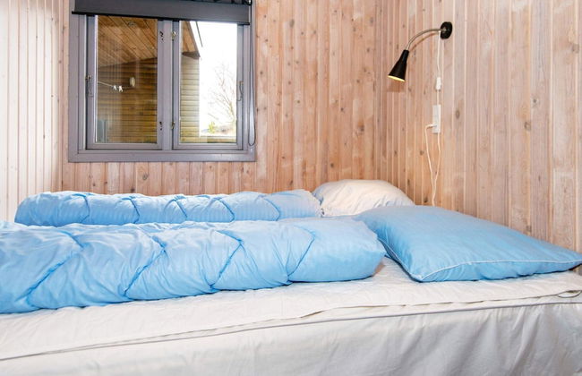 Seaside Escape in Sonderho - By Traum Ferienwohnungen - Photo 32