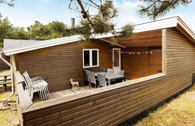 Seaside Escape in Sonderho - By Traum Ferienwohnungen - Photo 40