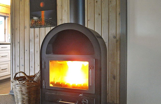 Seaside Escape in Sonderho - By Traum Ferienwohnungen - Photo 29