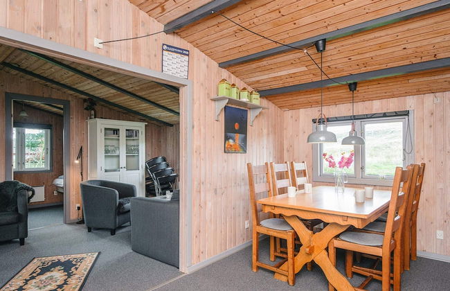 Seaside Escape in Sonderho - By Traum Ferienwohnungen - Photo 10