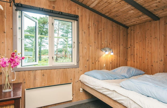 Seaside Escape in Sonderho - By Traum Ferienwohnungen - Photo 12