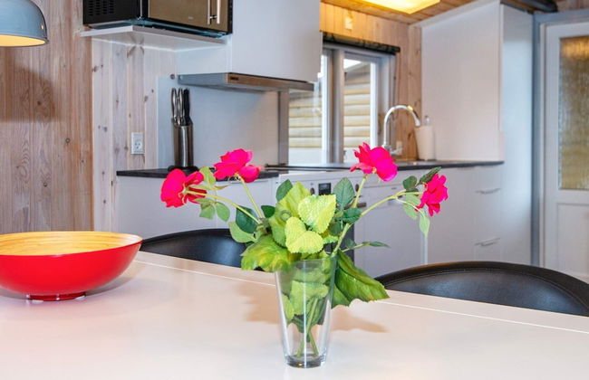 Seaside Escape in Sonderho - By Traum Ferienwohnungen - Photo 37