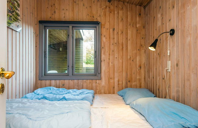 Seaside Escape in Sonderho - By Traum Ferienwohnungen - Photo 4