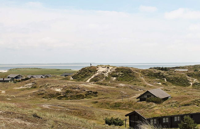 Seaside Escape in Sonderho - By Traum Ferienwohnungen - Photo 51