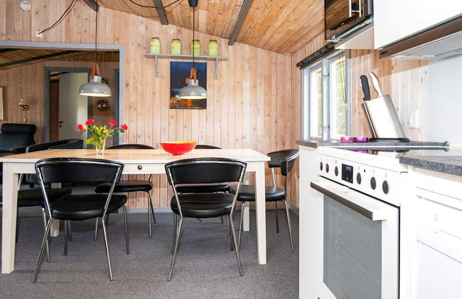 Seaside Escape in Sonderho - By Traum Ferienwohnungen - Photo 25