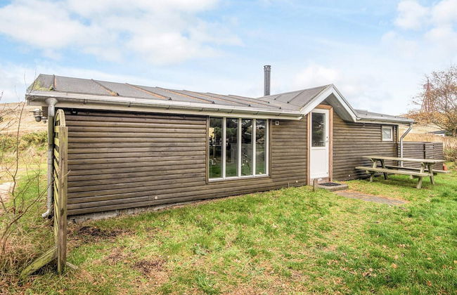 Seaside Escape in Sonderho - By Traum Ferienwohnungen - Photo 46