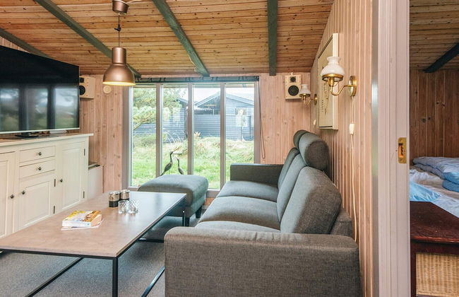 Seaside Escape in Sonderho - By Traum Ferienwohnungen - Photo 7