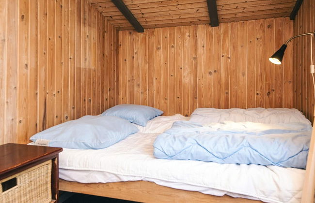 Seaside Escape in Sonderho - By Traum Ferienwohnungen - Photo 6