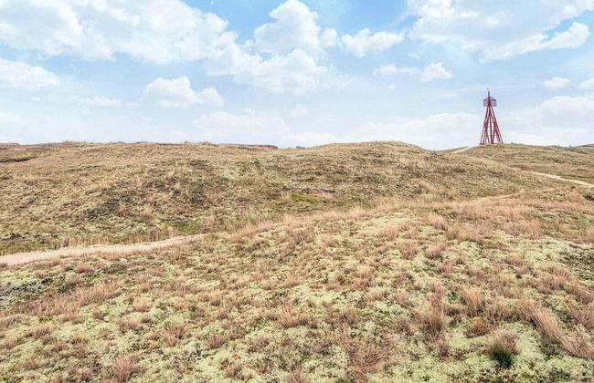 Seaside Escape in Sonderho - By Traum Ferienwohnungen - Photo 42