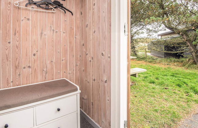 Seaside Escape in Sonderho - By Traum Ferienwohnungen - Photo 45