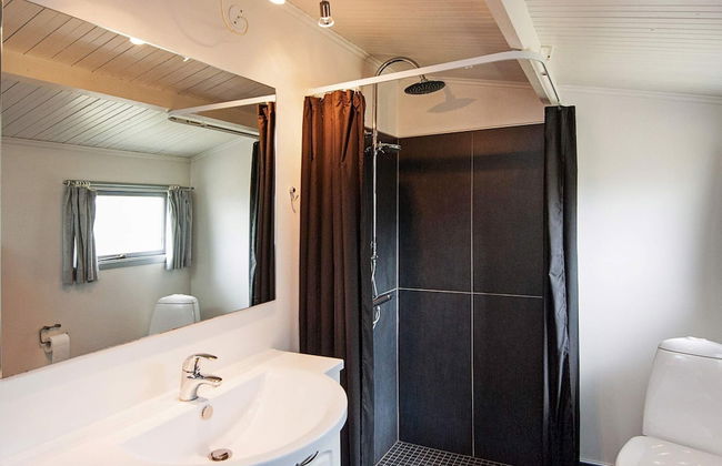 Seaside Escape in Sonderho - By Traum Ferienwohnungen - Photo 21