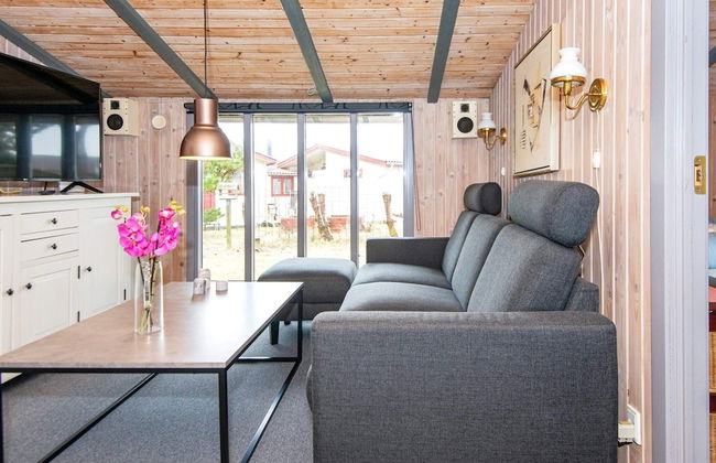 Seaside Escape in Sonderho - By Traum Ferienwohnungen - Photo 36