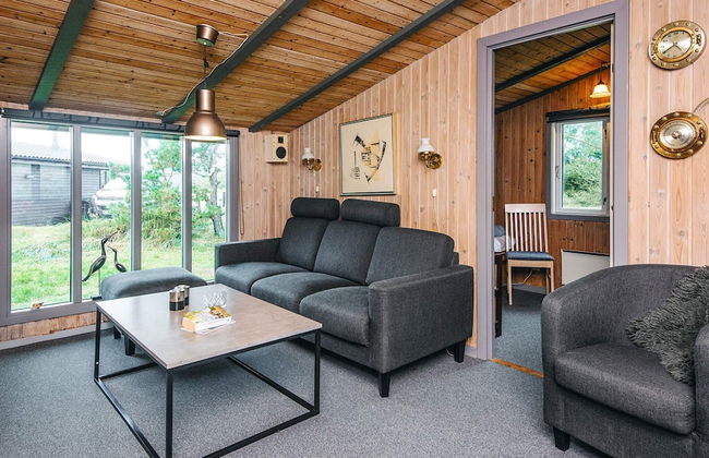 Seaside Escape in Sonderho - By Traum Ferienwohnungen - Photo 8