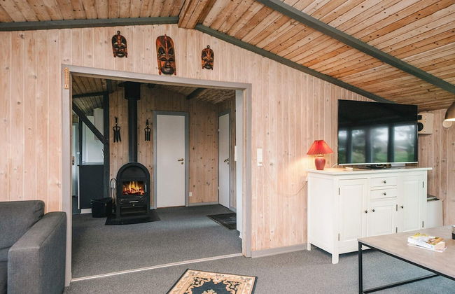 Seaside Escape in Sonderho - By Traum Ferienwohnungen - Photo 5