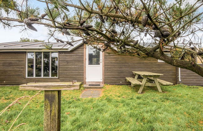 Seaside Escape in Sonderho - By Traum Ferienwohnungen - Photo 44