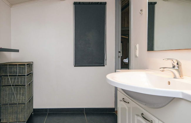 Seaside Escape in Sonderho - By Traum Ferienwohnungen - Photo 15