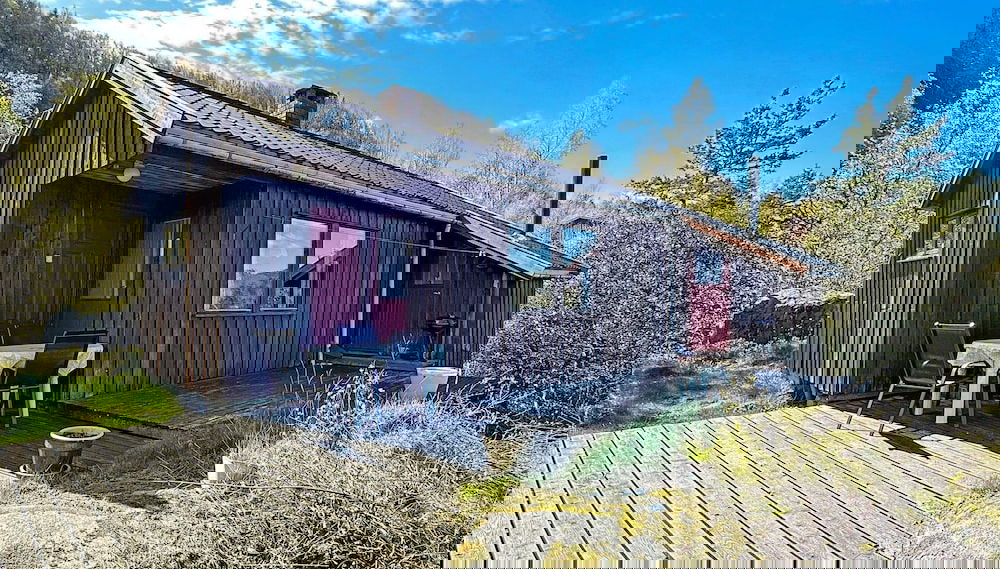 Imagem principal