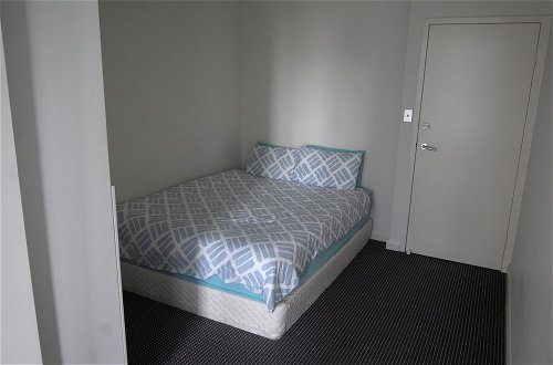 Photo 2 - Large Apartment in World Square Sydney