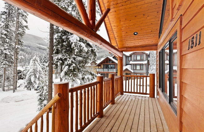 MODERN 4,500 sqft Ski Chalet: 5 Br + 6 Ba | Pool Table | Pool + PRIVATE Hot Tub - Foto 30