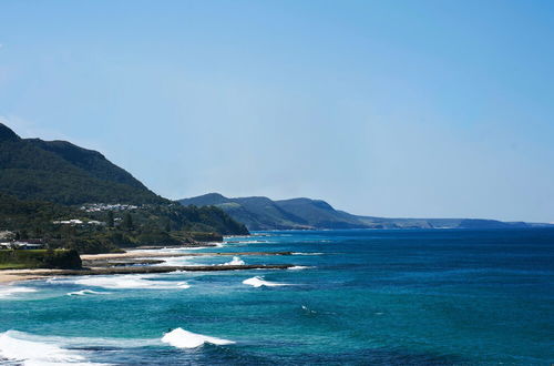 Photo 58 - Headlands Austinmer Beach