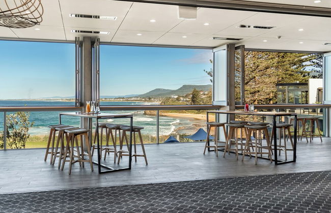 Headlands Austinmer Beach - Foto 47
