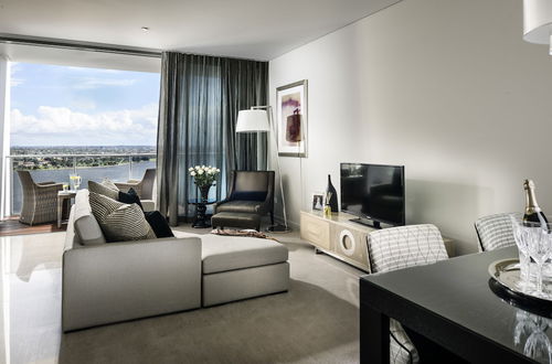 Foto 4 - Fraser Suites Perth