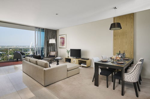 Photo 12 - Fraser Suites Perth