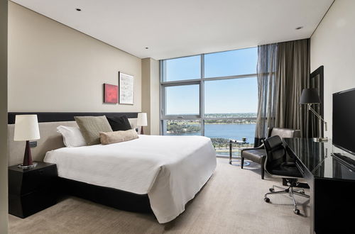 Photo 25 - Fraser Suites Perth