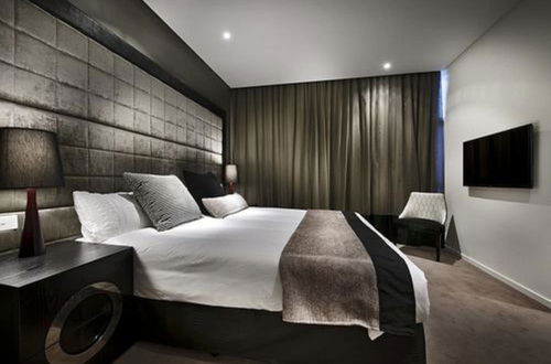 Photo 6 - Fraser Suites Perth