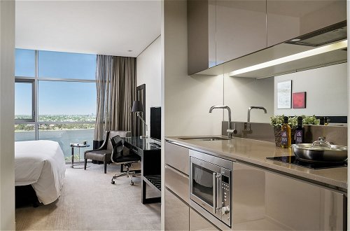 Foto 11 - Fraser Suites Perth