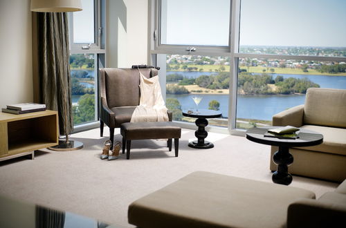 Photo 13 - Fraser Suites Perth