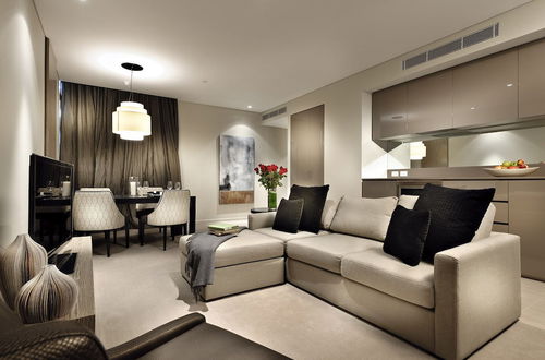 Photo 9 - Fraser Suites Perth