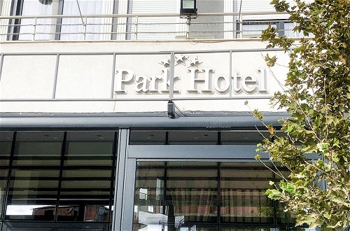 Foto 62 - Park Hotel