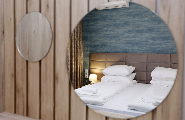 Green Life Beach Resort Sozopol - Foto 29
