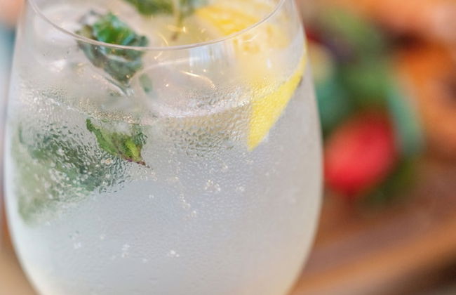 Green Life Beach Resort Sozopol - Foto 65