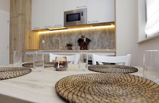 Green Life Beach Resort Sozopol - Foto 41
