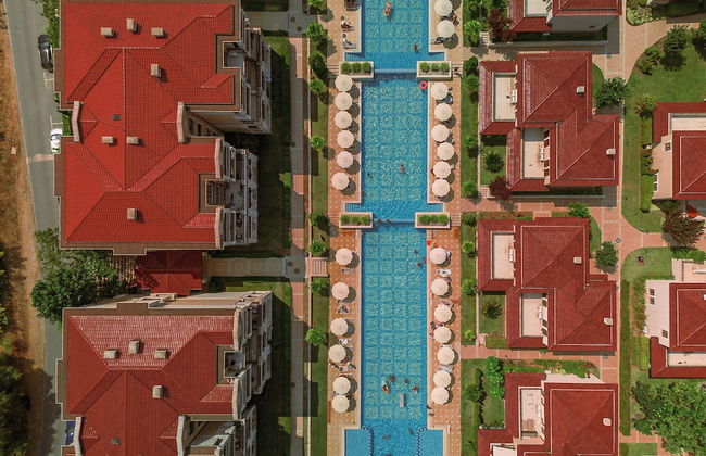 Green Life Beach Resort Sozopol - Foto 60