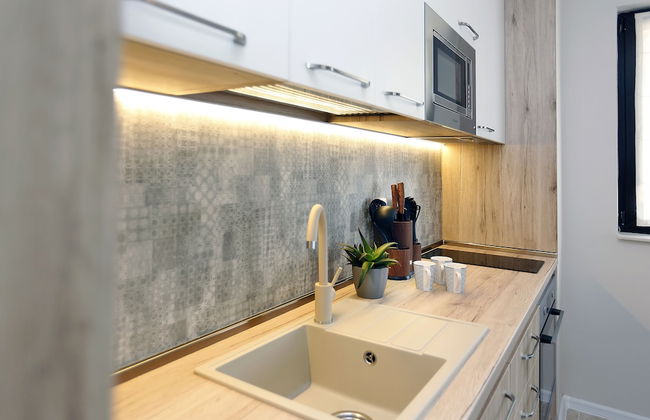 Green Life Beach Resort Sozopol - Foto 40