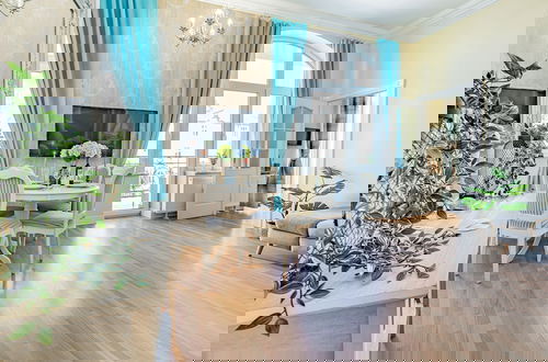 Foto 33 - Baltic-Apartments - Willa Carmen