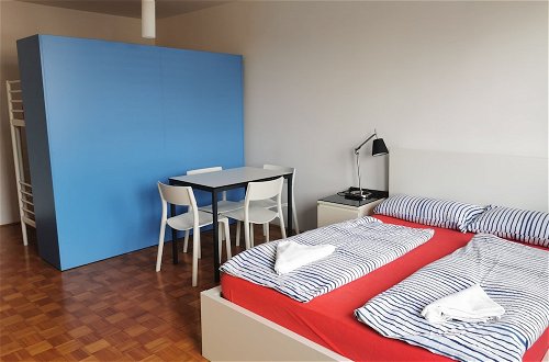 Photo 5 - Dunajska Apartment