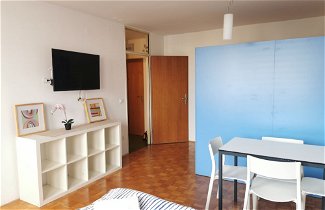 Photo 1 - Dunajska Apartment