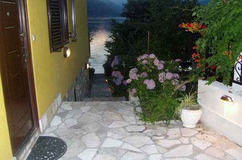 Photo 3 - Apartments Matkovic