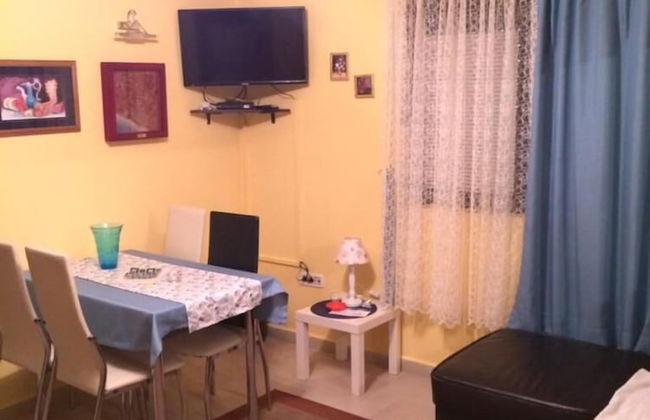 Apartments Matkovic - Photo 25