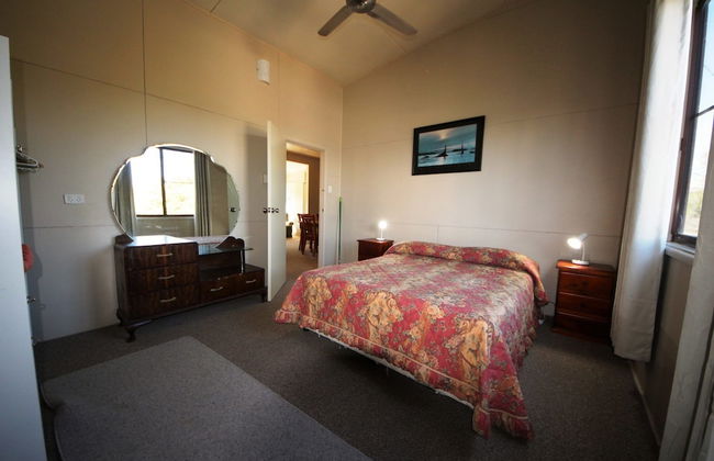 Casa De Tobo at Hat Head - Foto 2