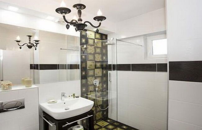 Apartment Mozaik - Foto 15